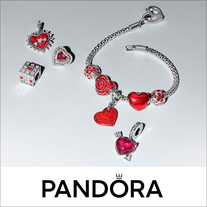 pandora-img-q-9