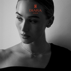 Diara Studios